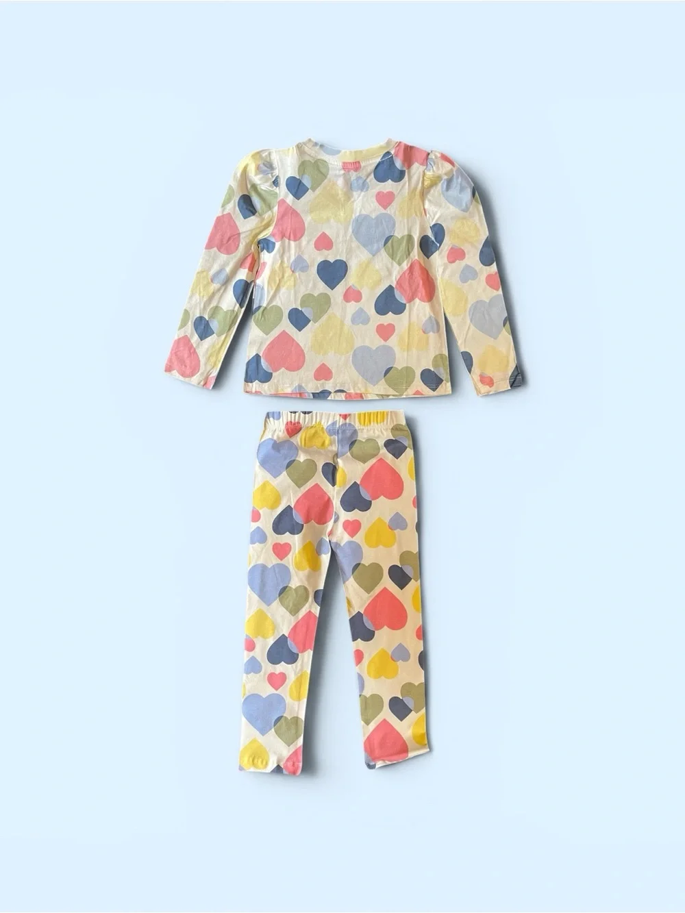 GAP kids soft